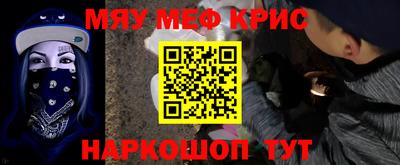 гидра Кунгур